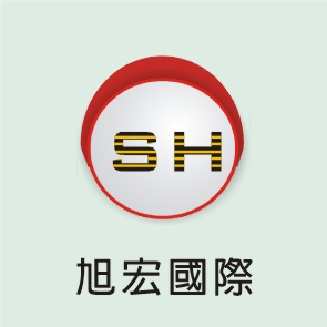旭宏國際有限公司