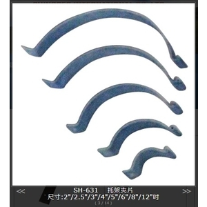 SH-631托架夾片-旭宏國際有限公司