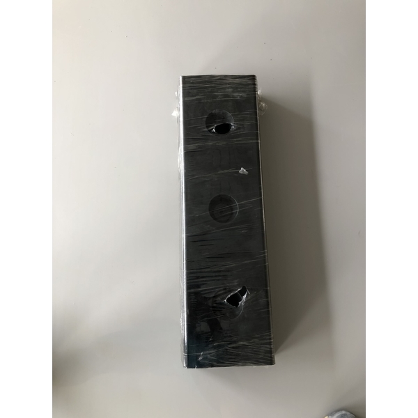 SH-R802511SP 橡膠卸貨塊