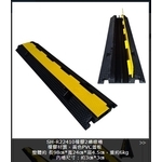 SH-R22410橡膠2槽線槽-旭宏國際有限公司