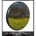 SHS-49P不鏽鋼防盜鏡-旭宏國際有限公司