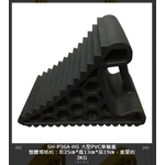 SH-P36A-HS 大型PVC車輪塞-旭宏國際有限公司