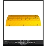 SH-B100 虎牙-旭宏國際有限公司