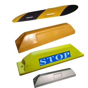 停車設施-旭宏國際有限公司