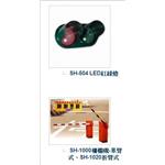 LED紅綠燈、柵欄機、單臂式柵欄機、折臂...