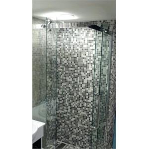 吊軌對開-滿憶企業有限公司