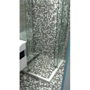 吊軌對開-滿憶企業有限公司