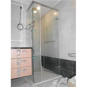 推拉門-滿憶企業有限公司