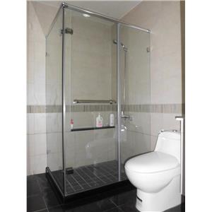 推拉門-滿憶企業有限公司