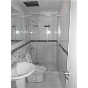 摺門-滿憶企業有限公司