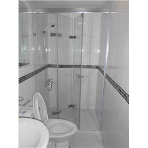 摺門-滿憶企業有限公司