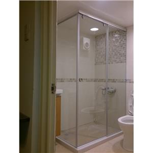 吊軌橫拉-滿憶企業有限公司