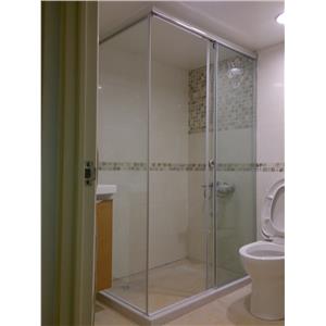 吊軌橫拉-滿憶企業有限公司