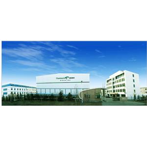 20110531161338495-騰森輪胎