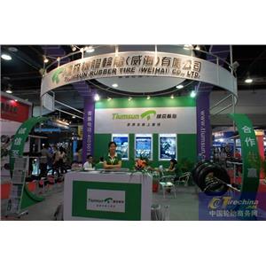 20110920052143453-騰森輪胎