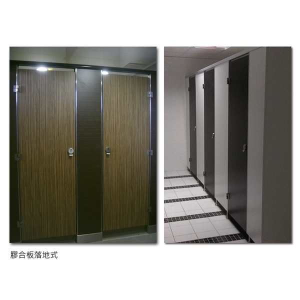 膠合板落地式-佳棋企業有限公司