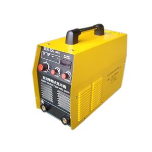 贊銘350電焊機-贊銘實業有限公司