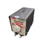 手提式太陽7KVA電焊機-贊銘實業有限公司