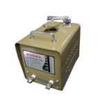 手提式讚成8KVA電焊機-贊銘實業有限公司