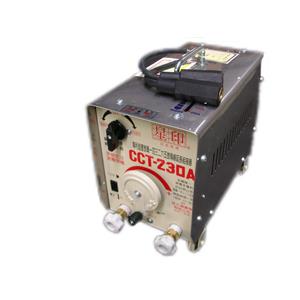 手提式星印230A電焊機-贊銘實業有限公司