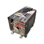 手提式太陽270A電焊機-贊銘實業有限公司