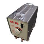 手提式萬豐310A電焊機-贊銘實業有限公司
