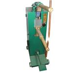 鳥嘴式點焊機 20KVA – 30KVA(64型)-贊銘實業有限公司