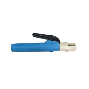 荷蘭式360A電焊夾(玻纖銅)-贊銘實業有限公司