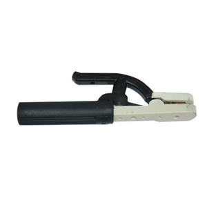 ES-500A電焊夾-贊銘實業有限公司