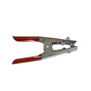 美式500A電焊夾-贊銘實業有限公司