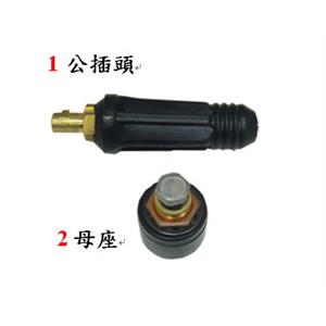 變頻電焊機出口銅(大)-贊銘實業有限公司