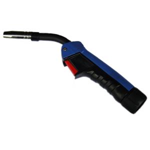 CO2焊槍-贊銘實業有限公司