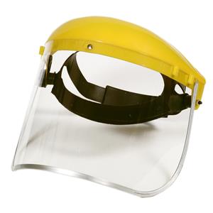 防塵面具-贊銘實業有限公司