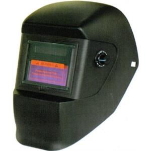 液晶電焊面罩-贊銘實業有限公司