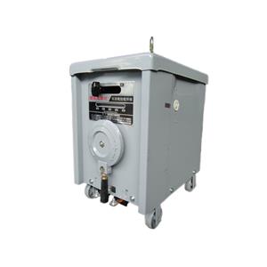 讚成實業社16KVA – 18KVA電焊機-贊銘實業有限公司