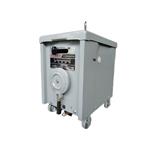 讚成實業社16KVA – 18KVA電焊機-贊銘實業有限公司