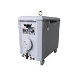 讚成實業社20KVA – 35KVA電焊機-贊銘實業有限公司