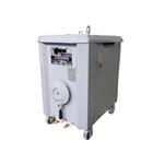 讚成實業社35KVA – 55KVA電焊機-贊銘實業有限公司