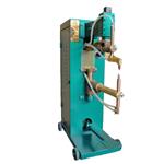 平台式點焊機 20KVA – 30KVA(N字型)-贊銘實業有限公司