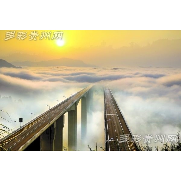 超高墩柱、穿入雲霄-大維石業有限公司