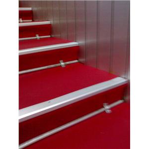 大型止滑板-晉源裝潢有限公司