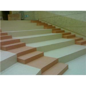 PVC無縫地毯-晉源裝潢有限公司