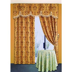 窗簾-晉源裝潢有限公司