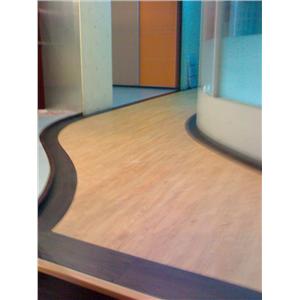 PVC地磚-晉源裝潢有限公司