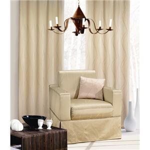 窗簾-晉源裝潢有限公司