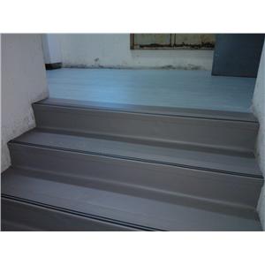 南亞止滑板-晉源裝潢有限公司