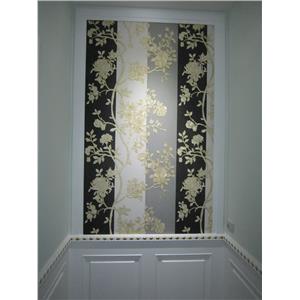 壁紙-晉源裝潢有限公司