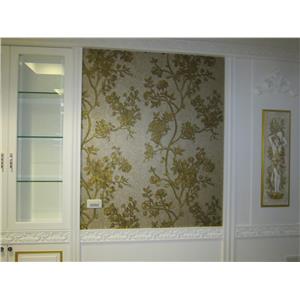 璧紙-晉源裝潢有限公司