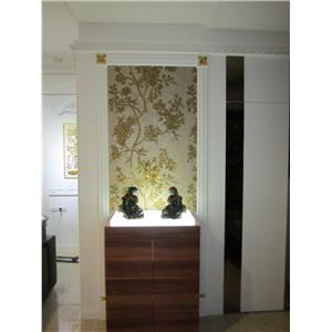 壁指-晉源裝潢有限公司