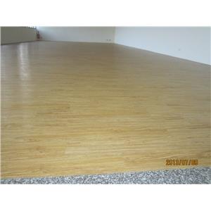 PVC地磚-晉源裝潢有限公司